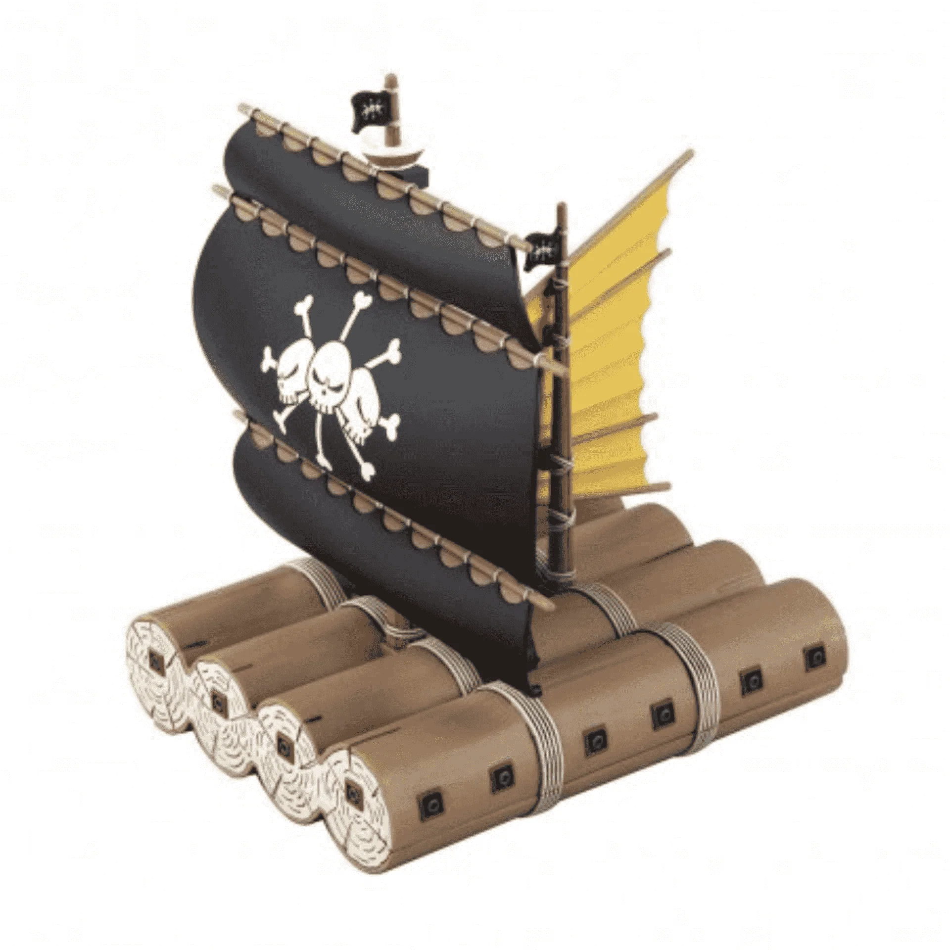 Miniatura 3