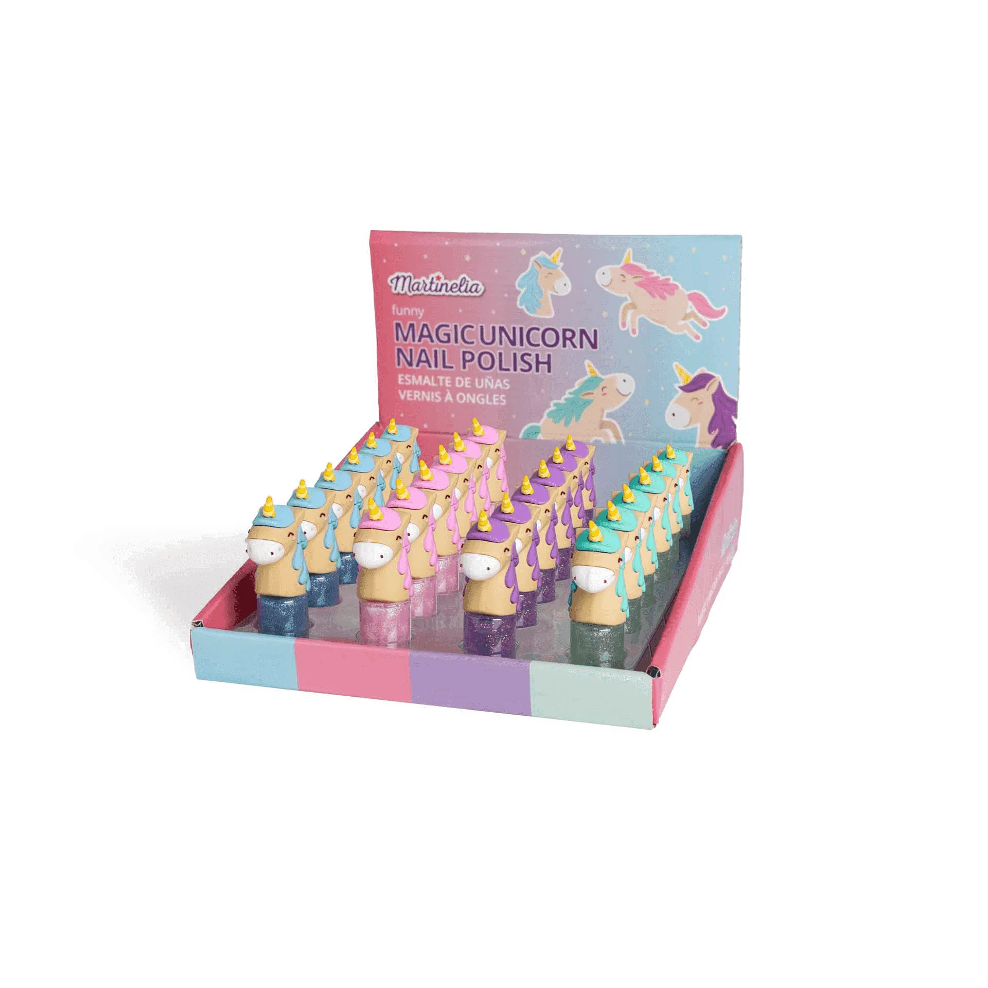 Miniatura 6