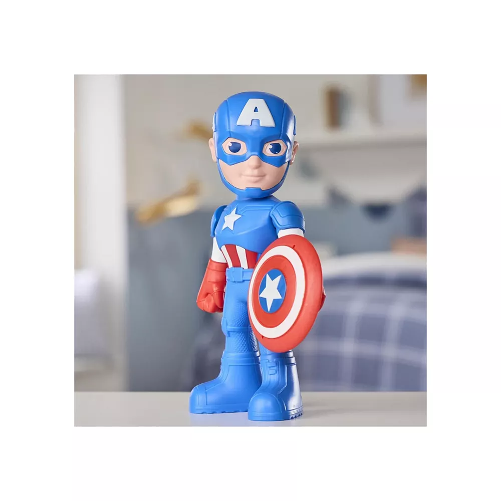 Miniatura 7