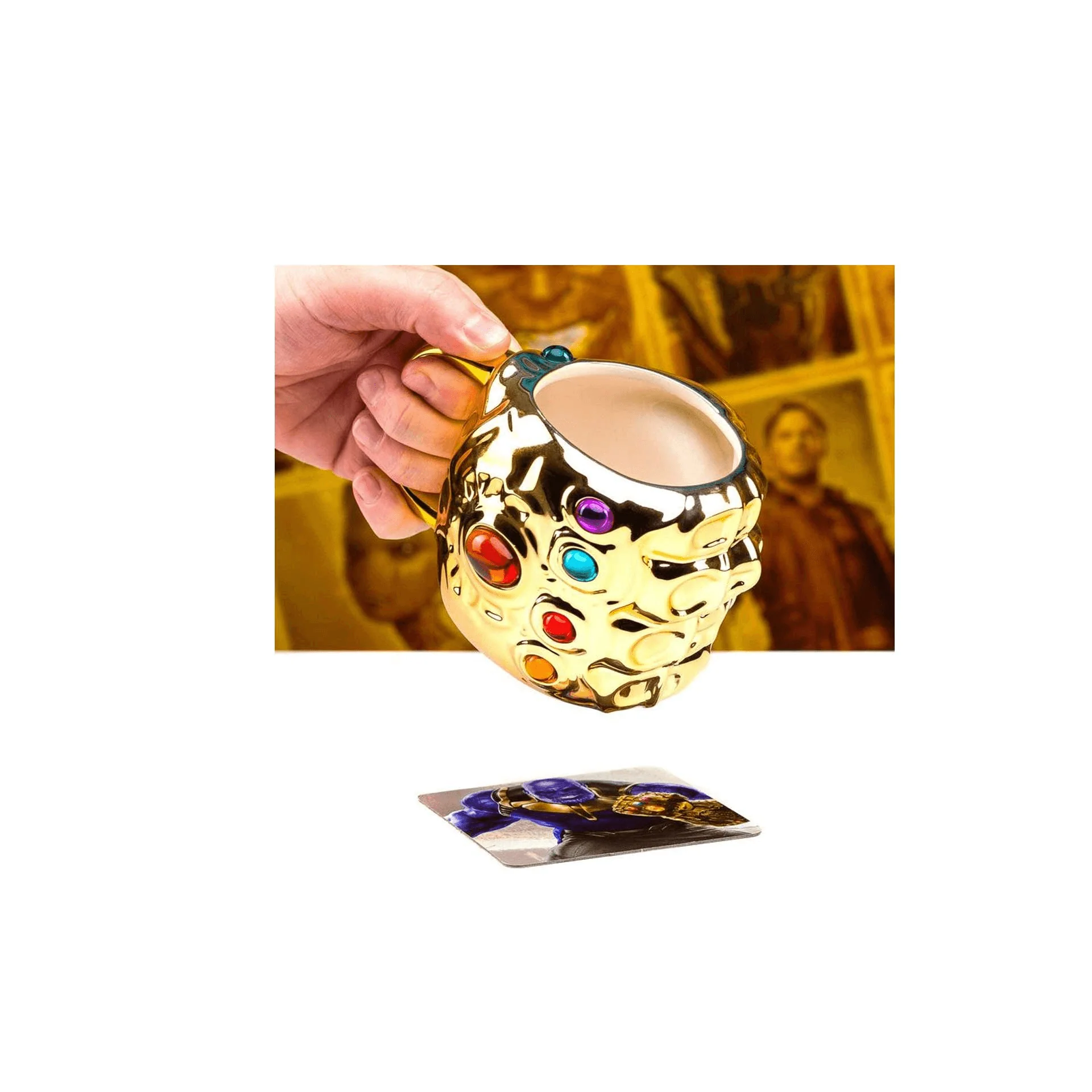 Miniatura 4