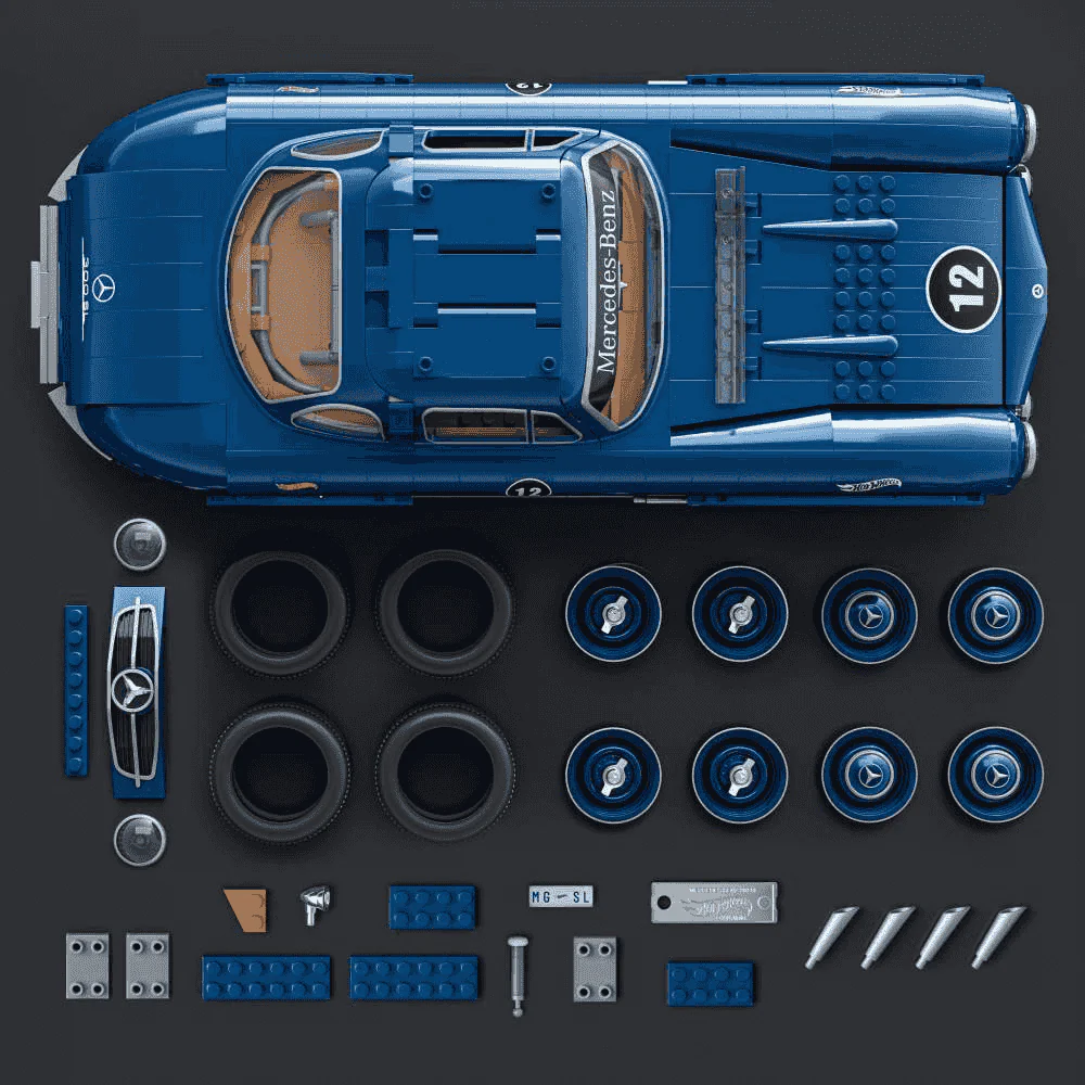 Miniatura 4
