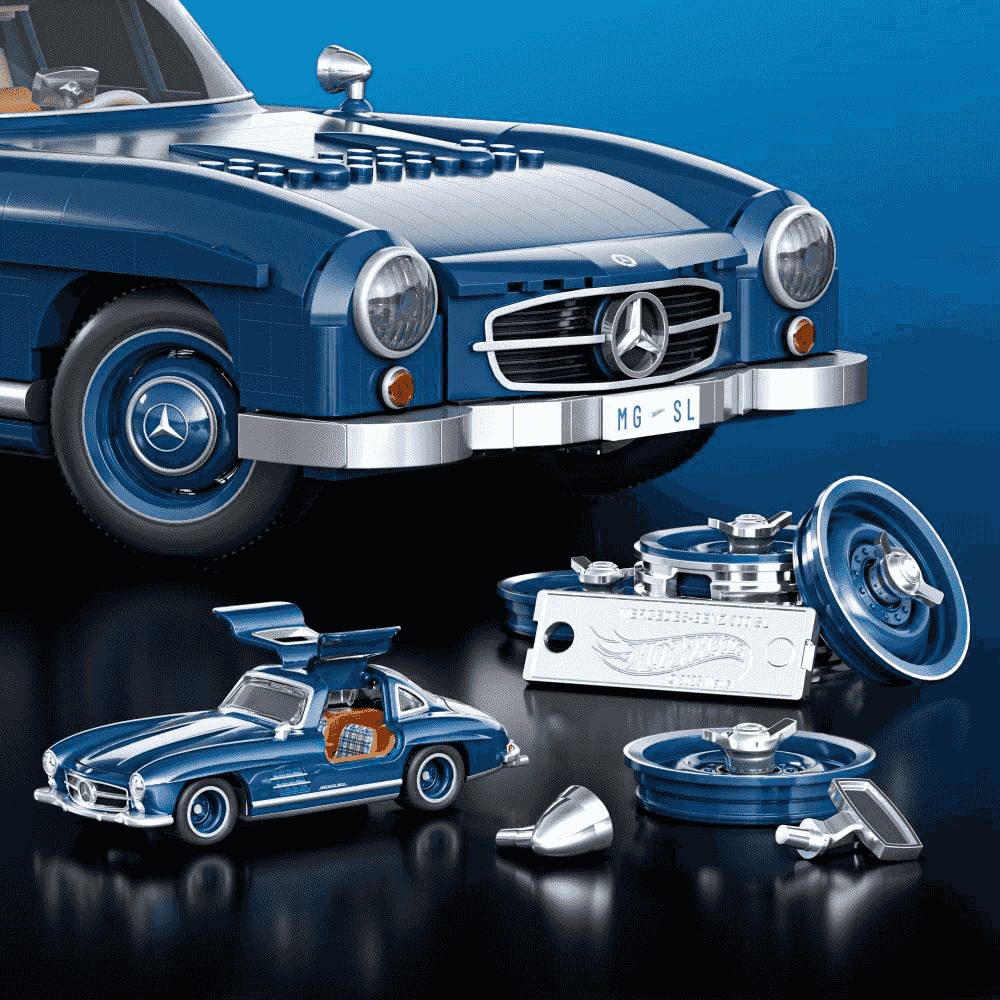 Miniatura 5