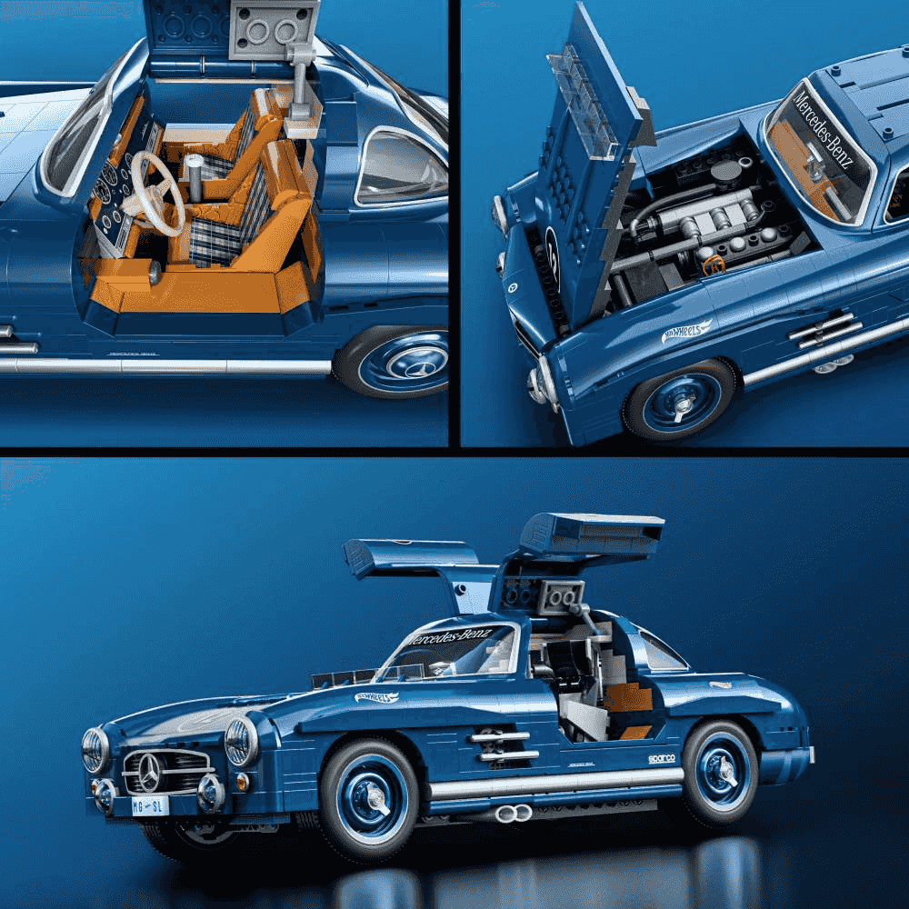 Miniatura 6