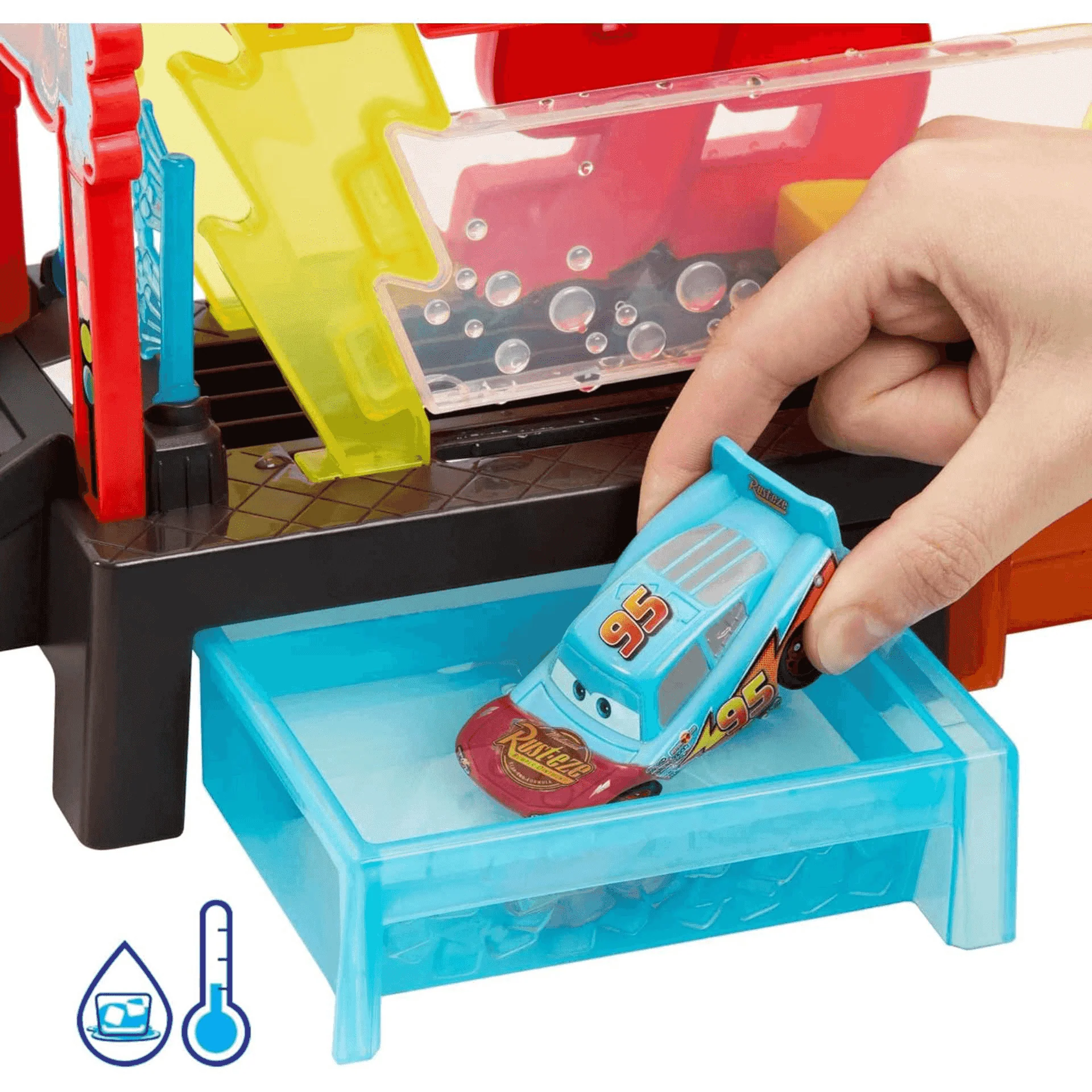 Miniatura 4