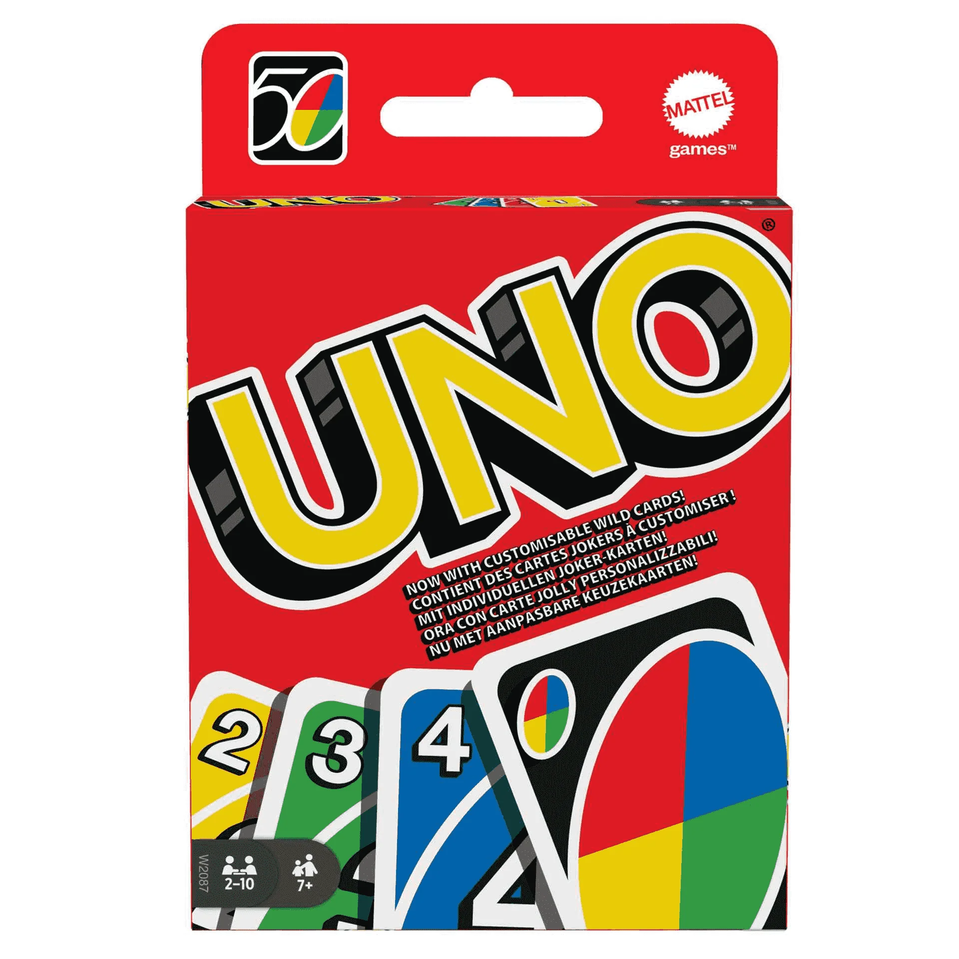 Imagen del producto 1