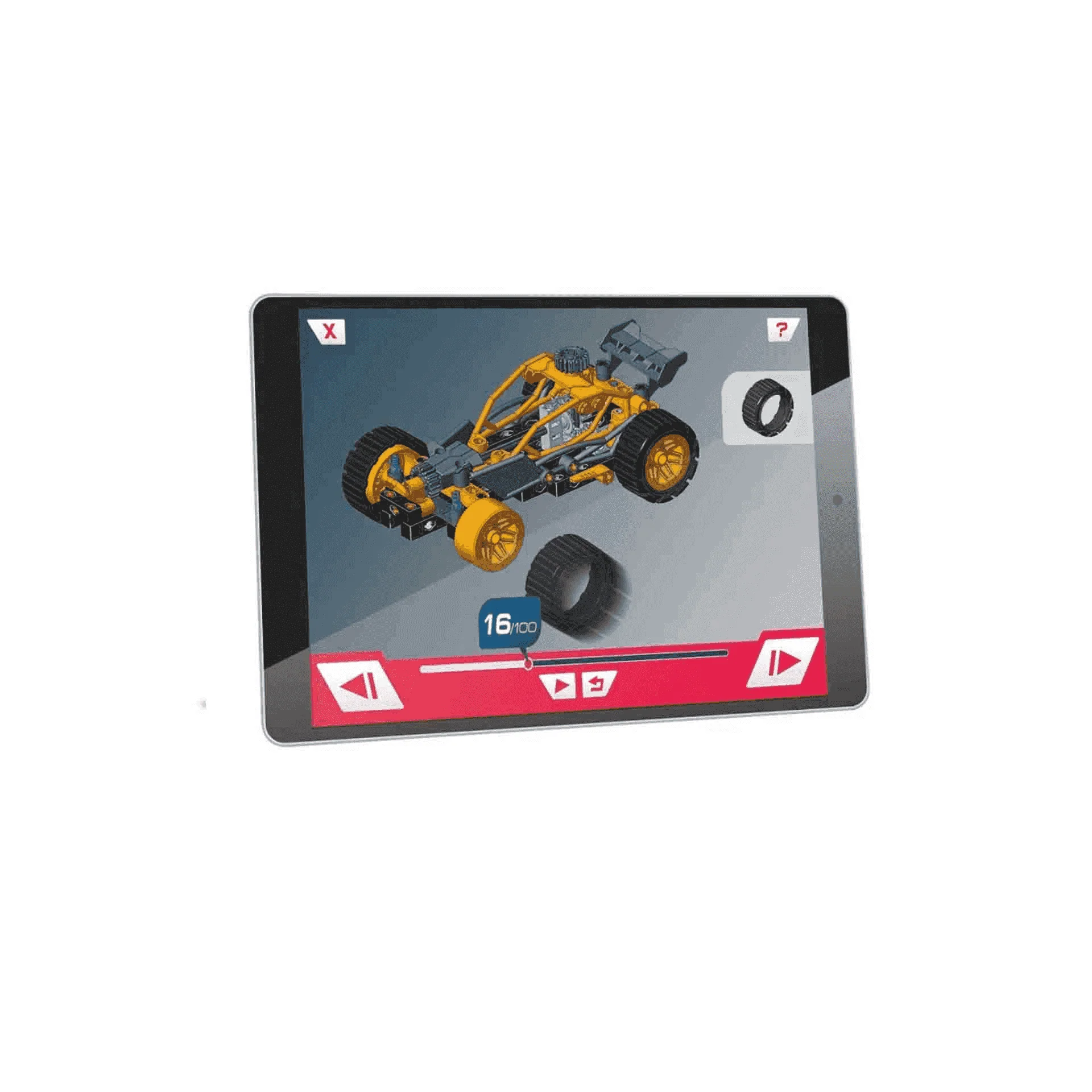Miniatura 2