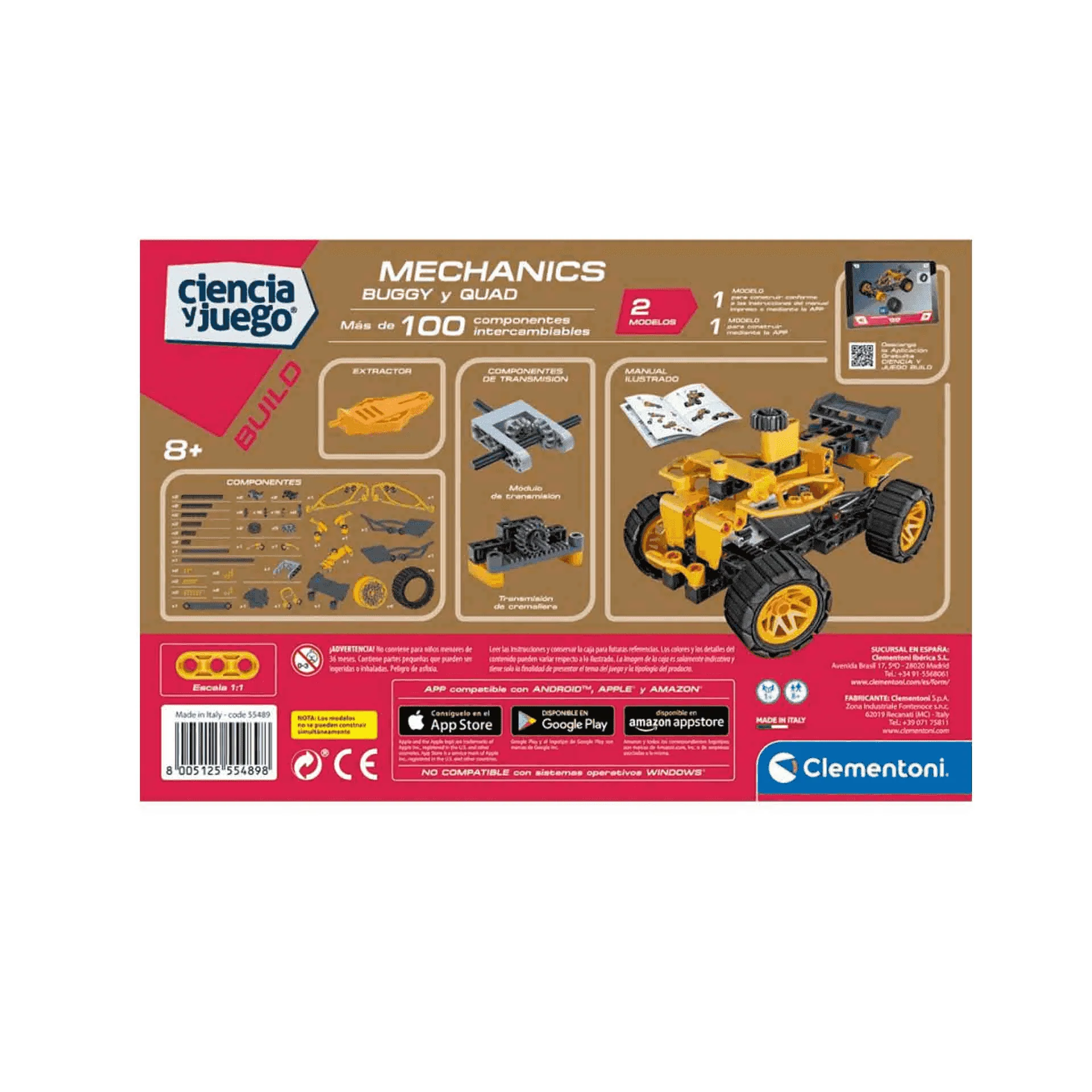 Miniatura 4