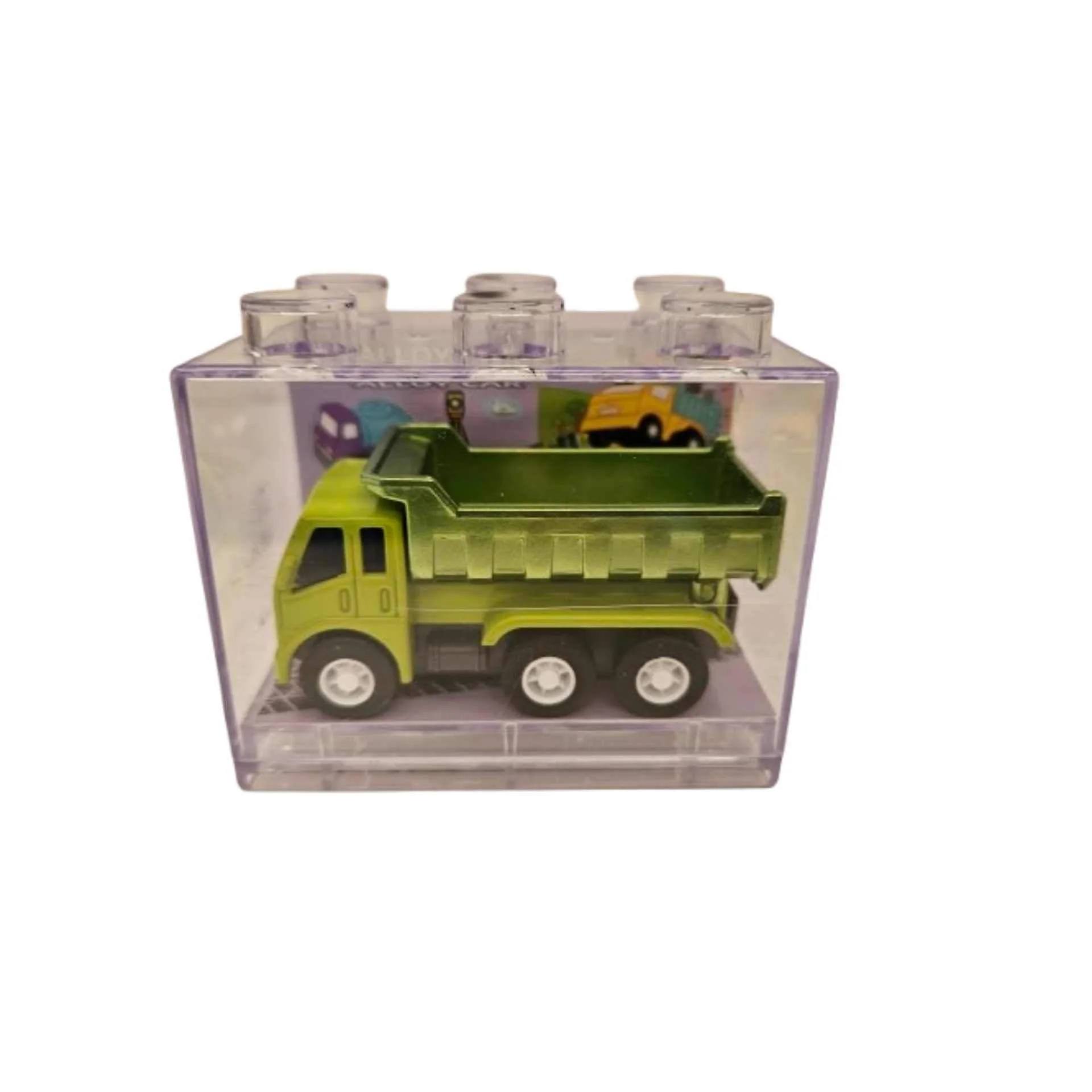 Miniatura 3