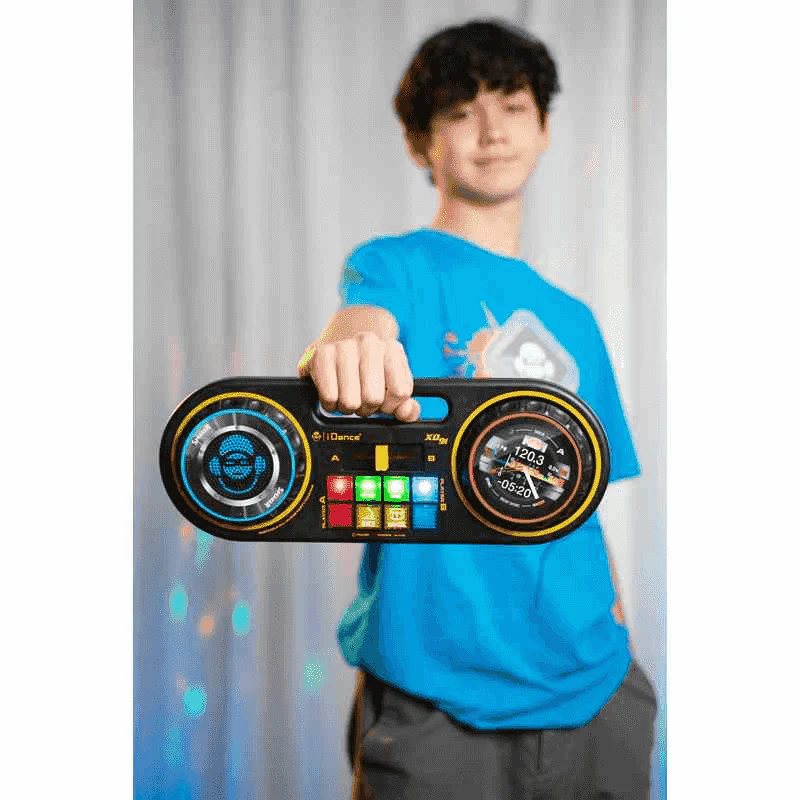 Miniatura 5