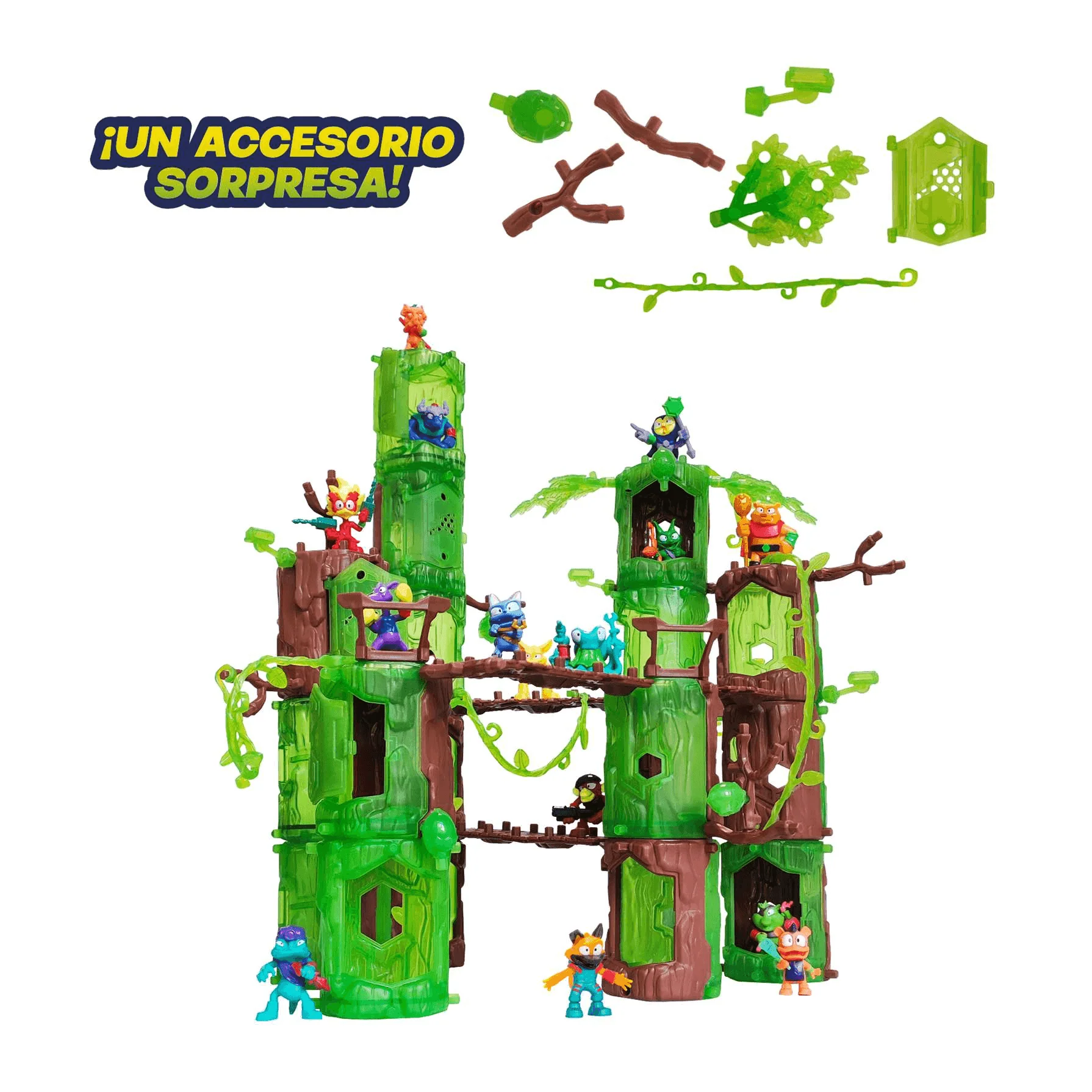 Miniatura 5