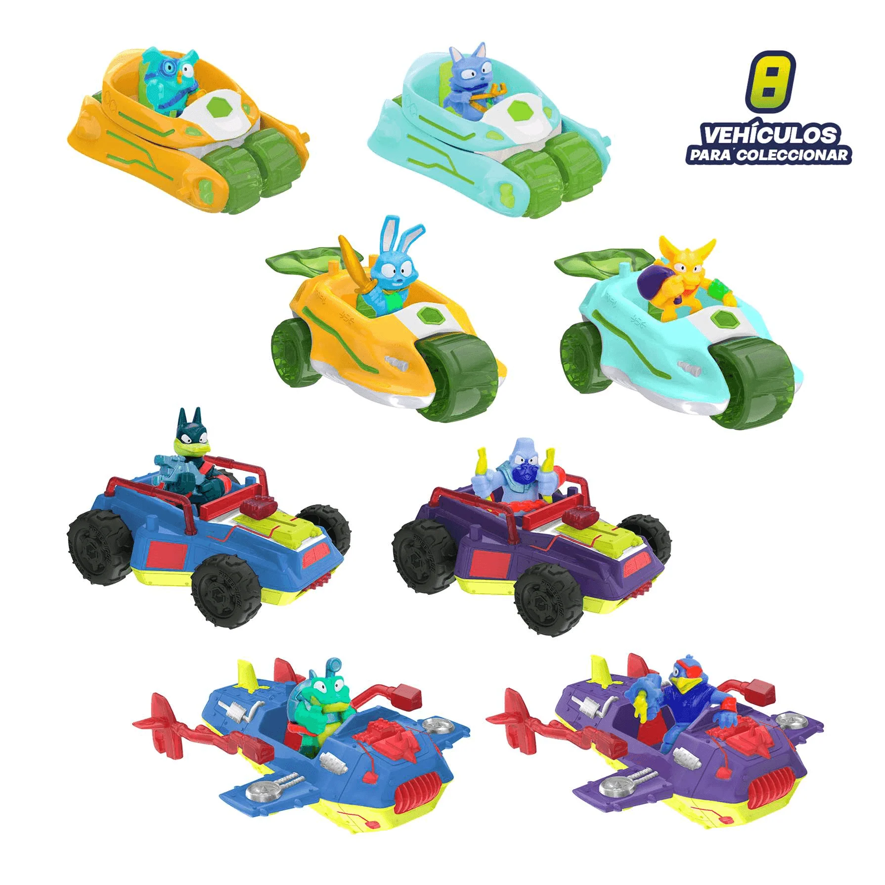 Miniatura 7