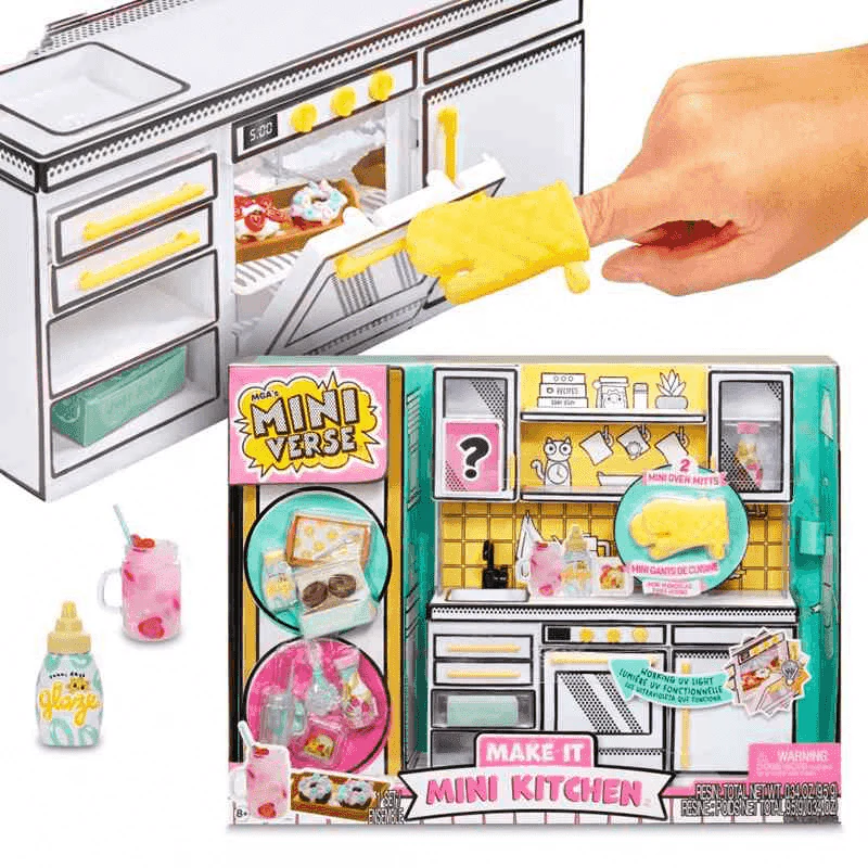 Miniatura 2