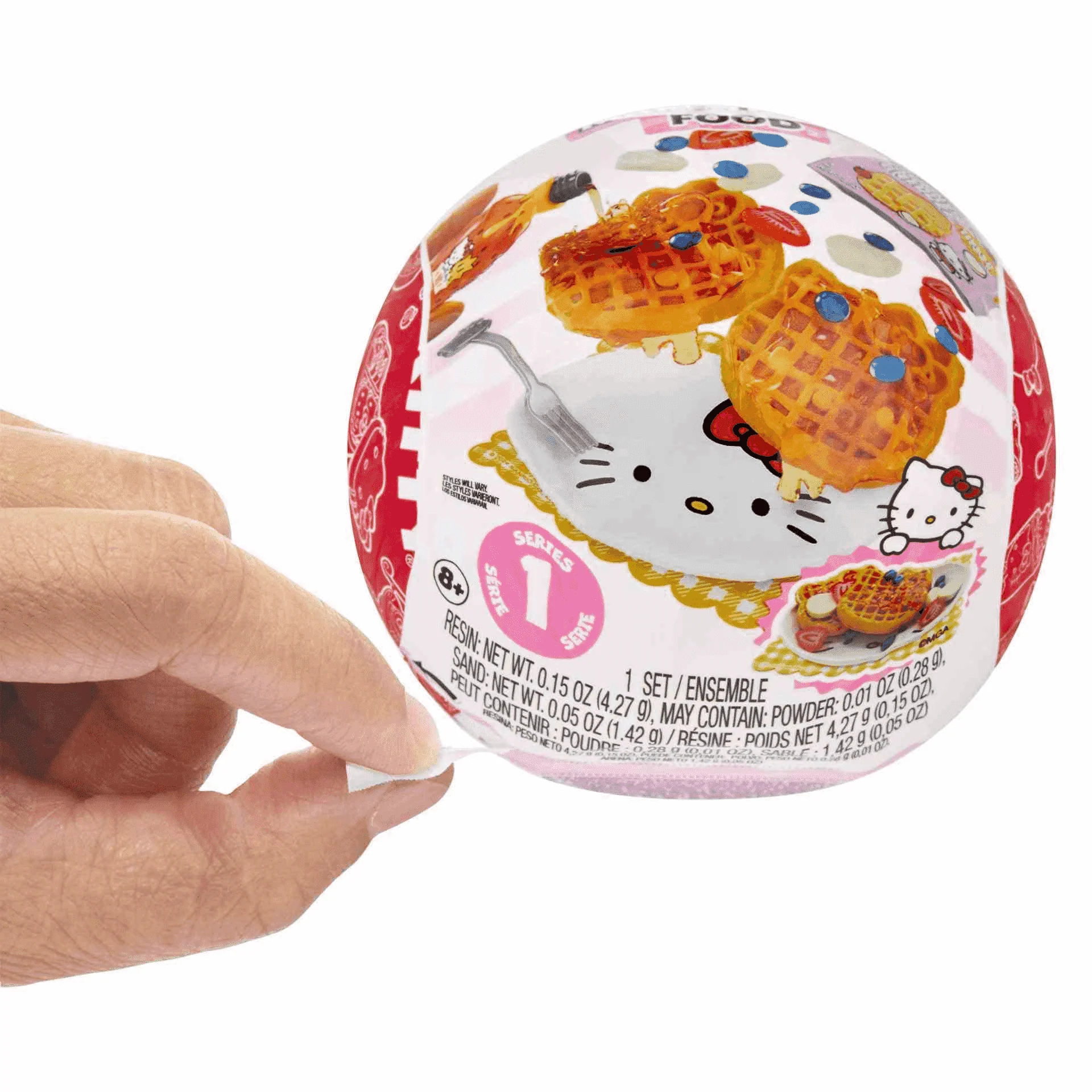 Miniatura 3