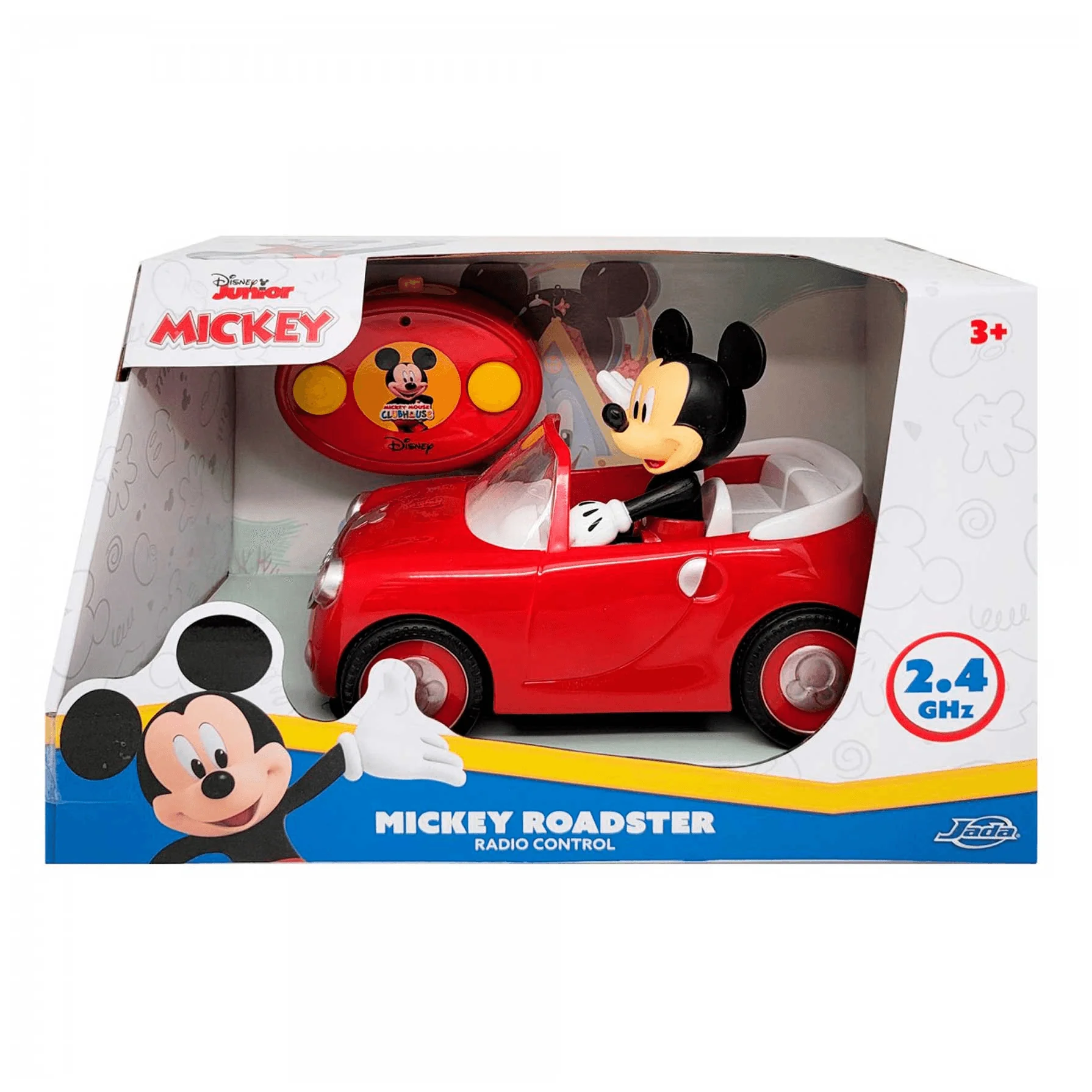 Miniatura 5