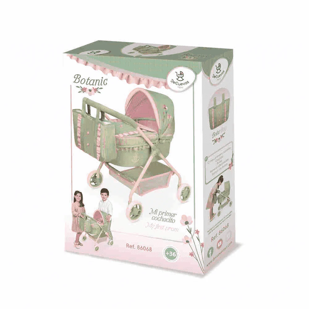 Miniatura 7