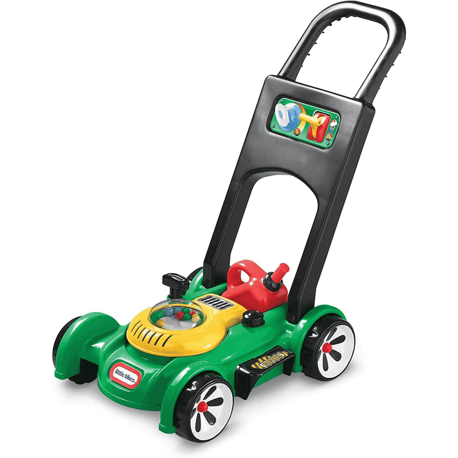 Miniatura 1