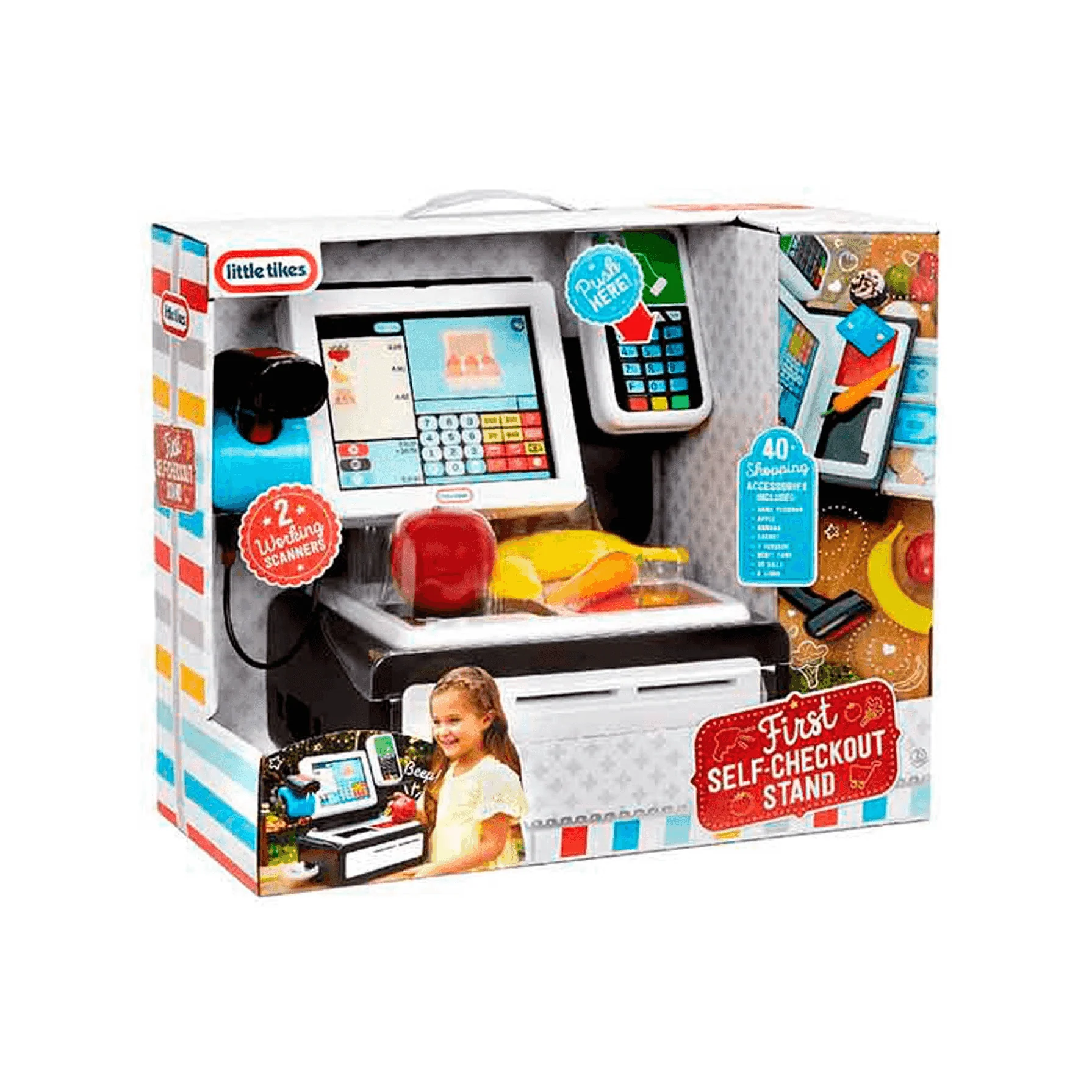 Miniatura 8