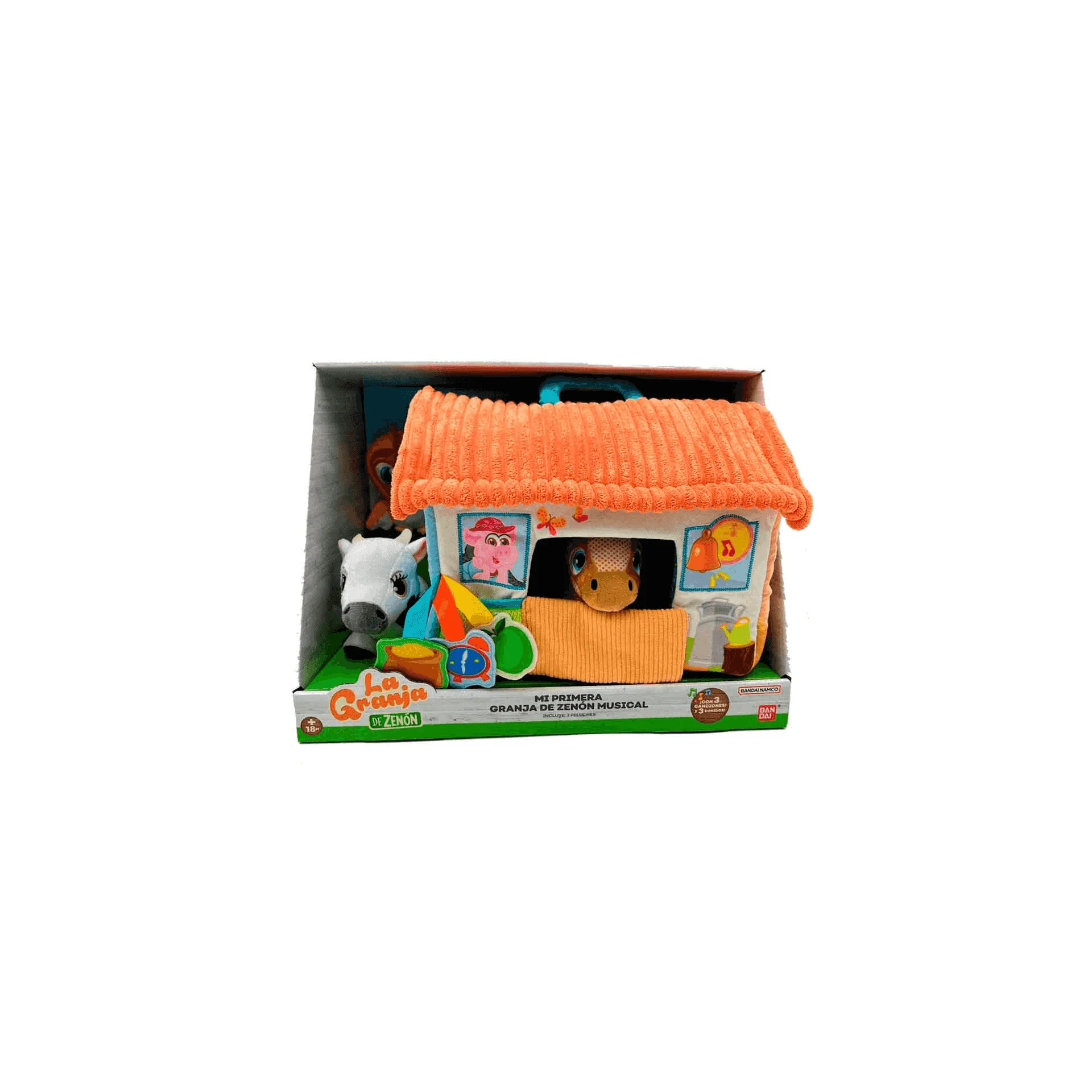 Miniatura 1
