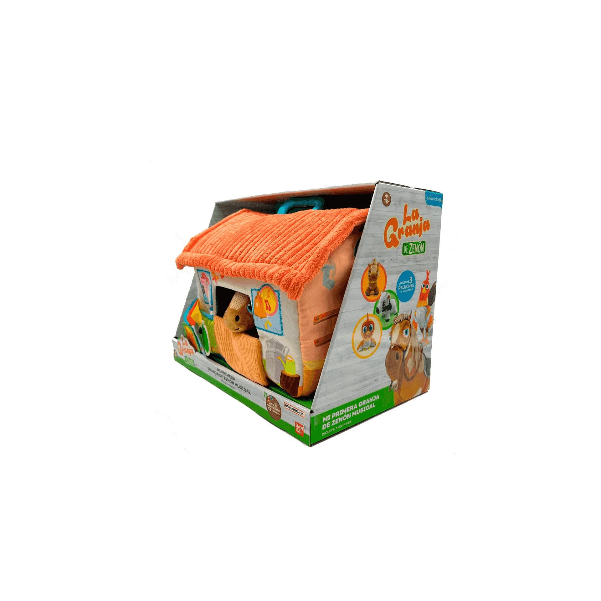 Miniatura 4