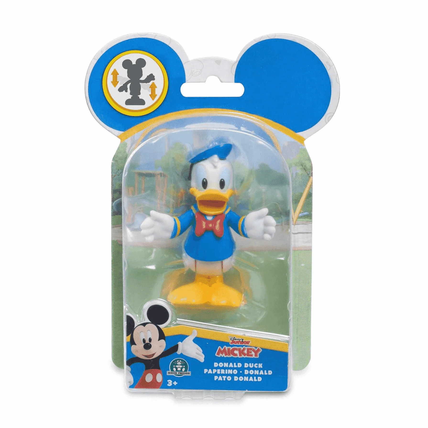Miniatura 9