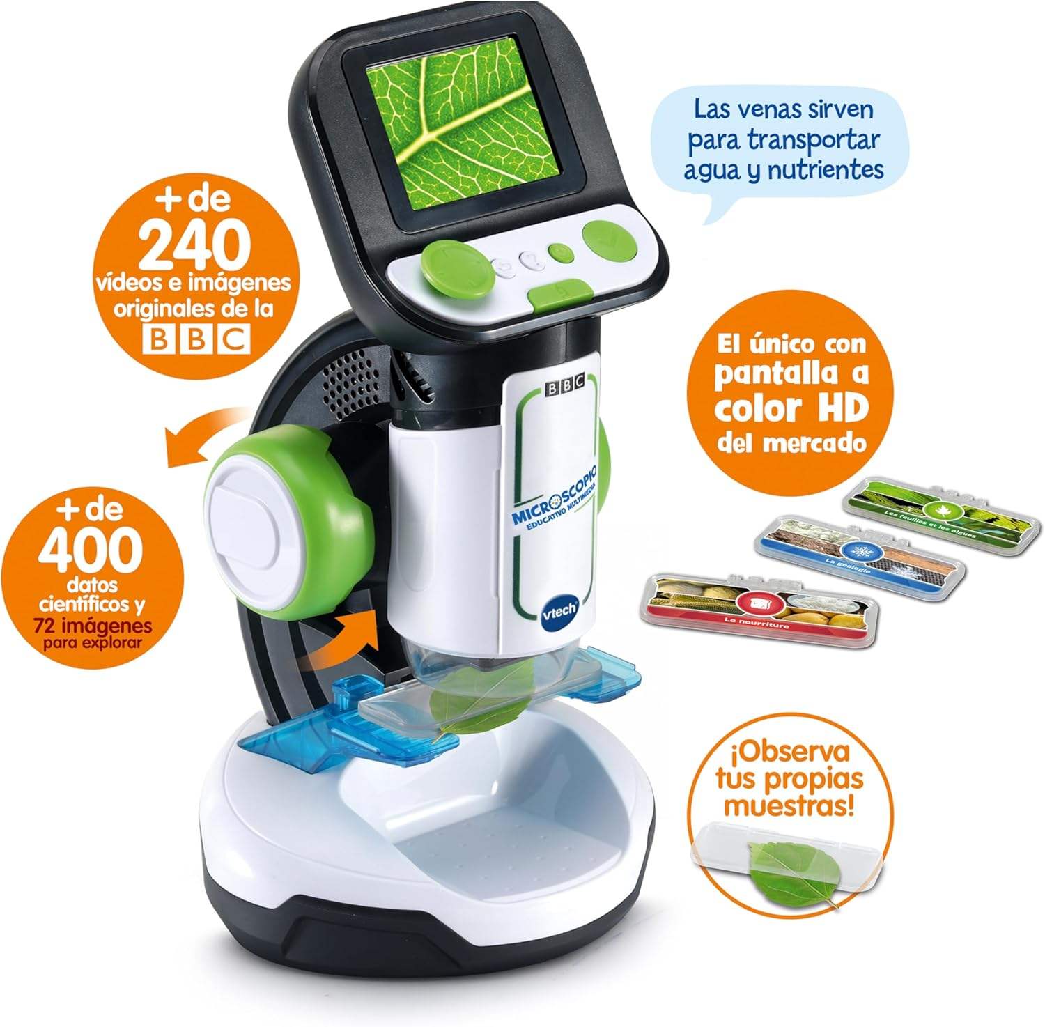 Miniatura 3