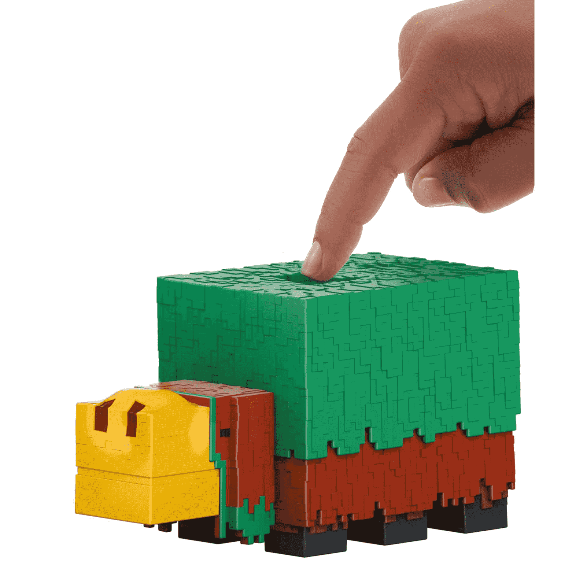 Miniatura 3