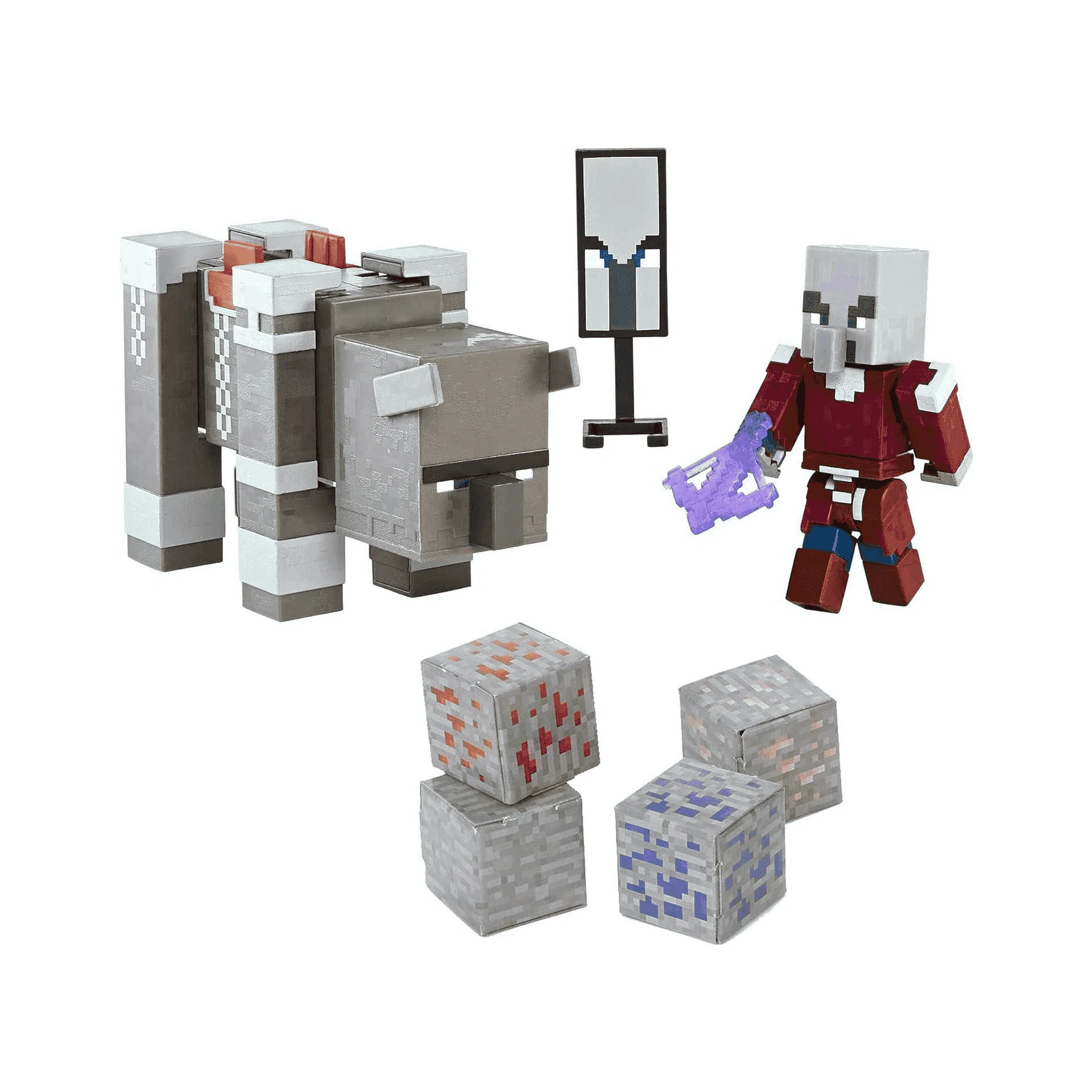 Miniatura 2