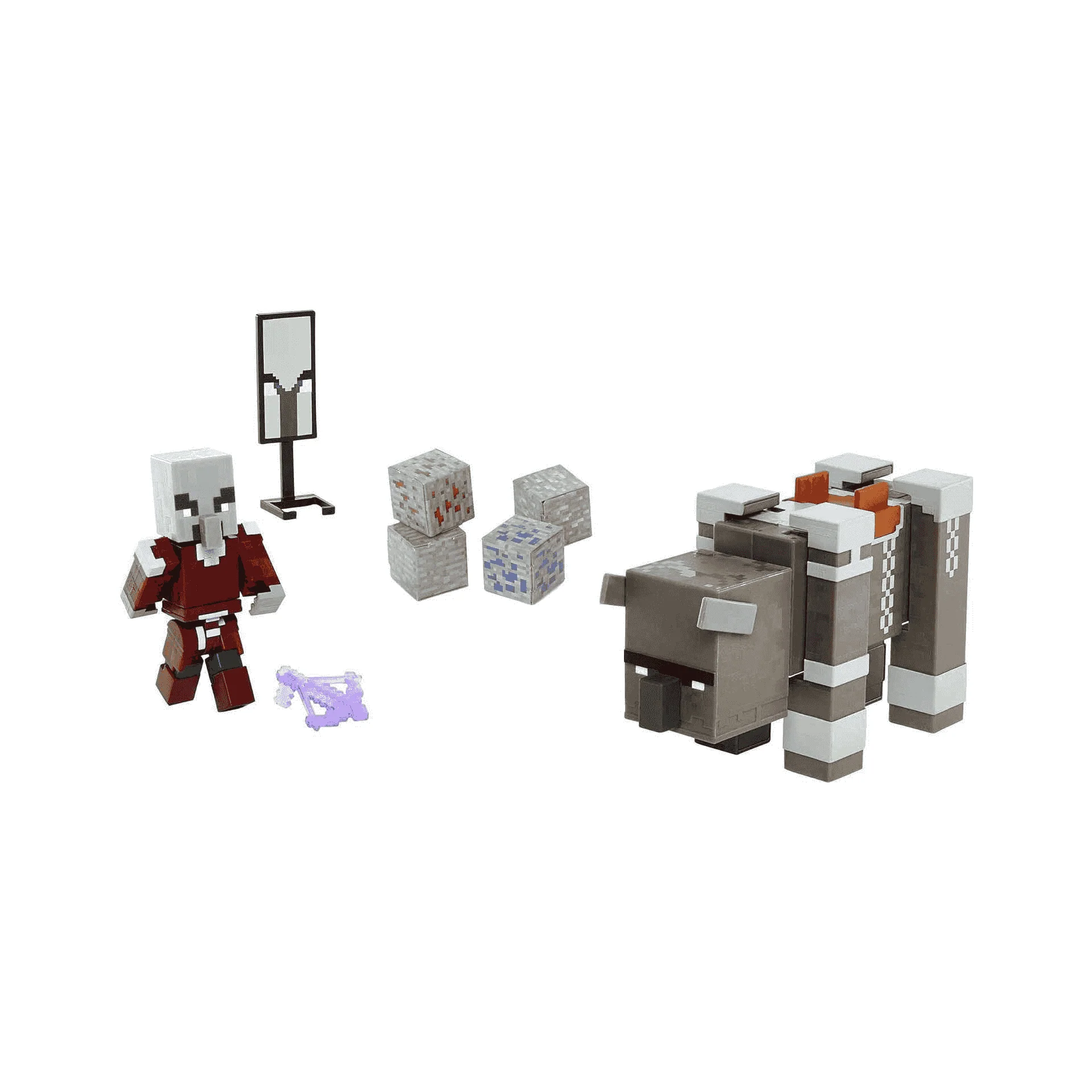 Miniatura 4