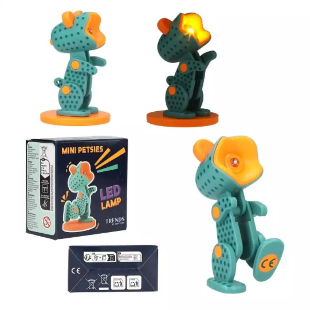 Miniatura 5