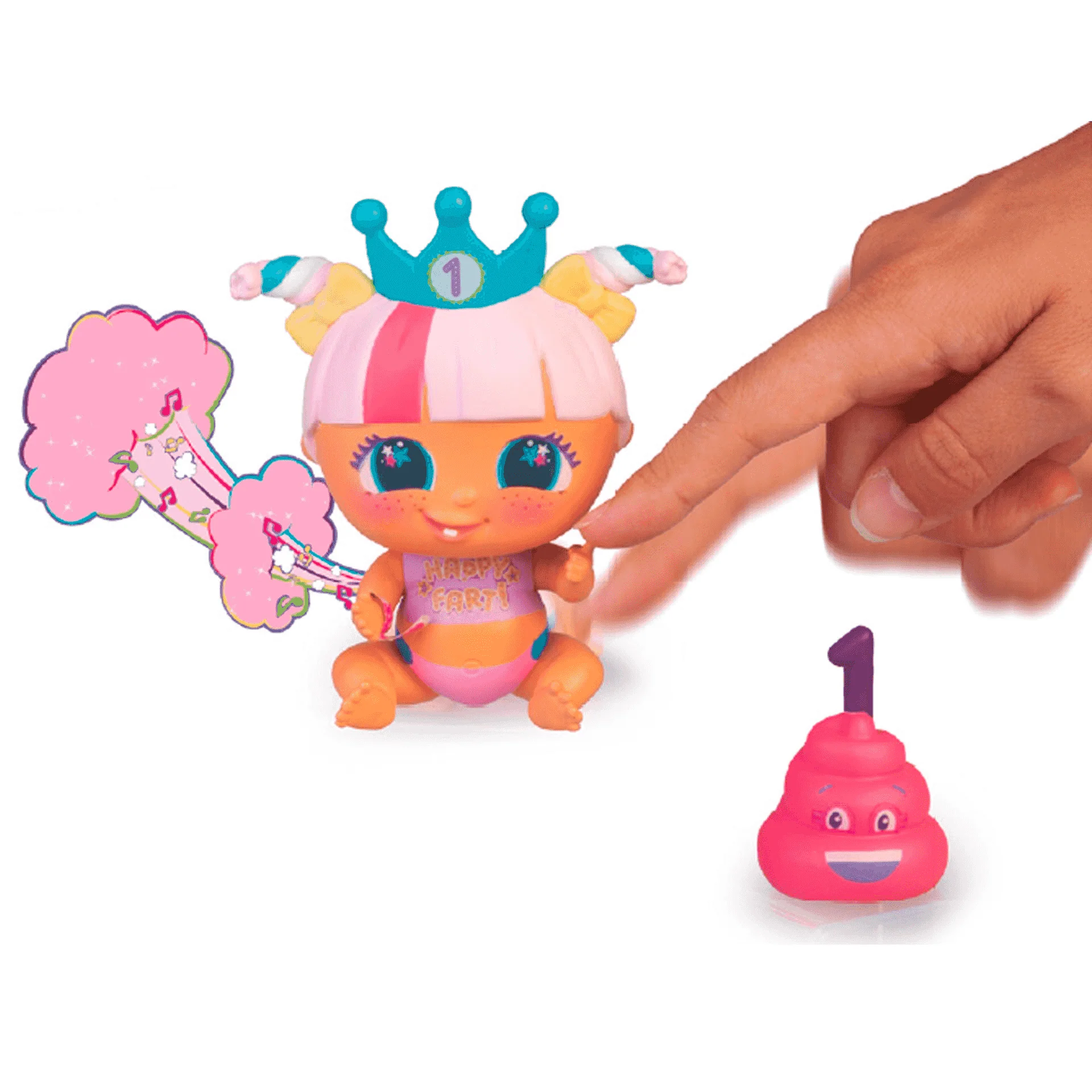 Miniatura 3