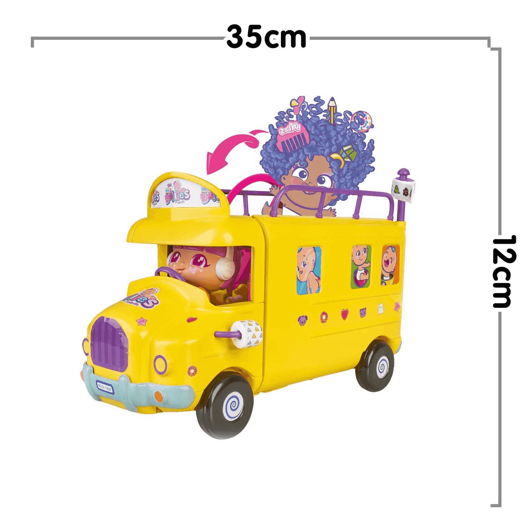 Miniatura 8