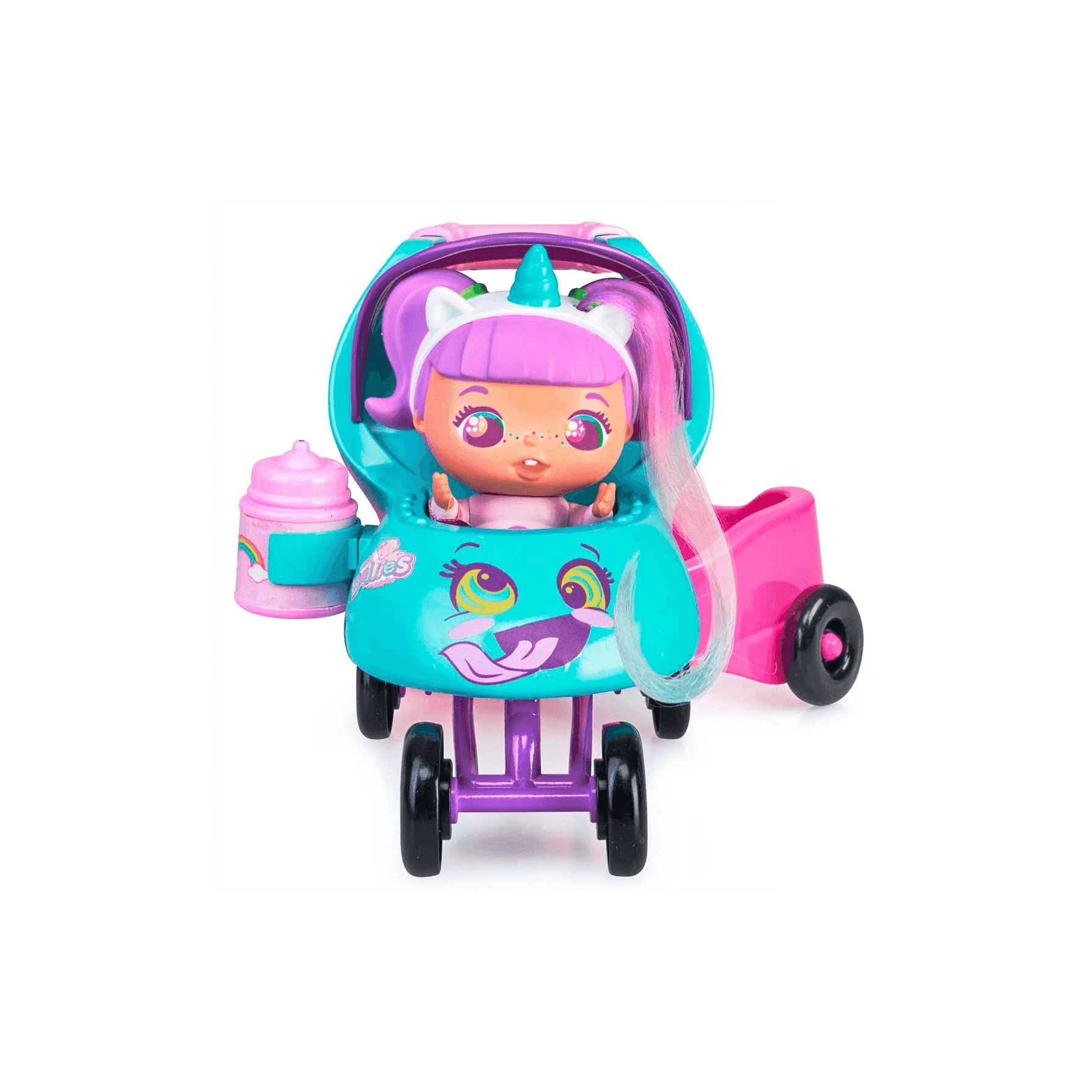Miniatura 3