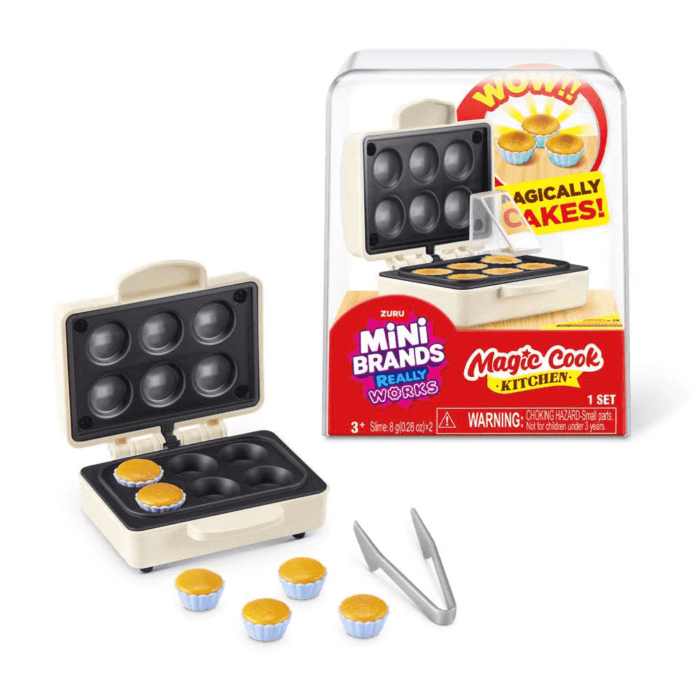 Miniatura 5