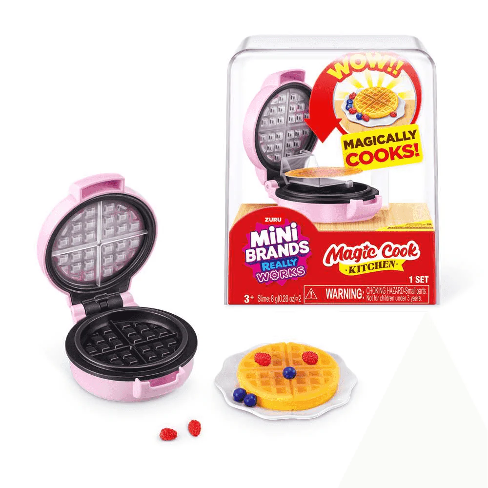 Miniatura 7