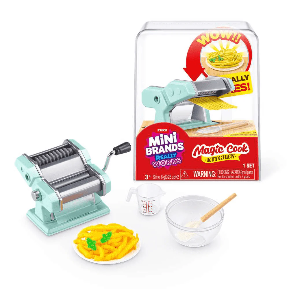 Miniatura 9