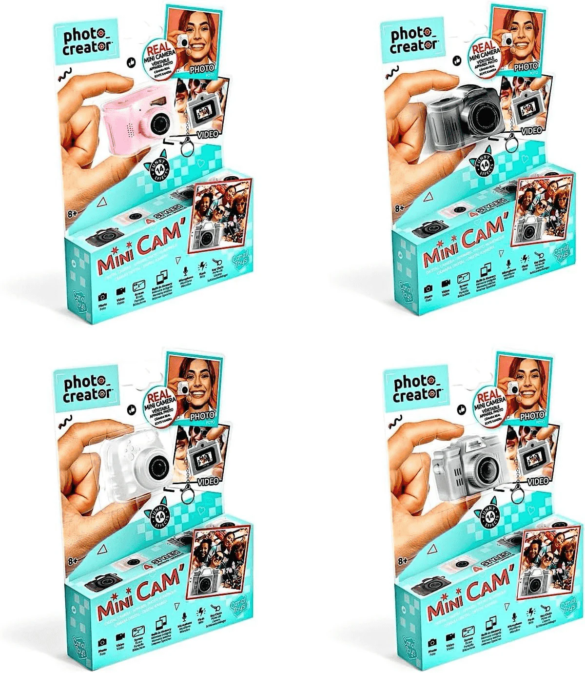 Miniatura 2