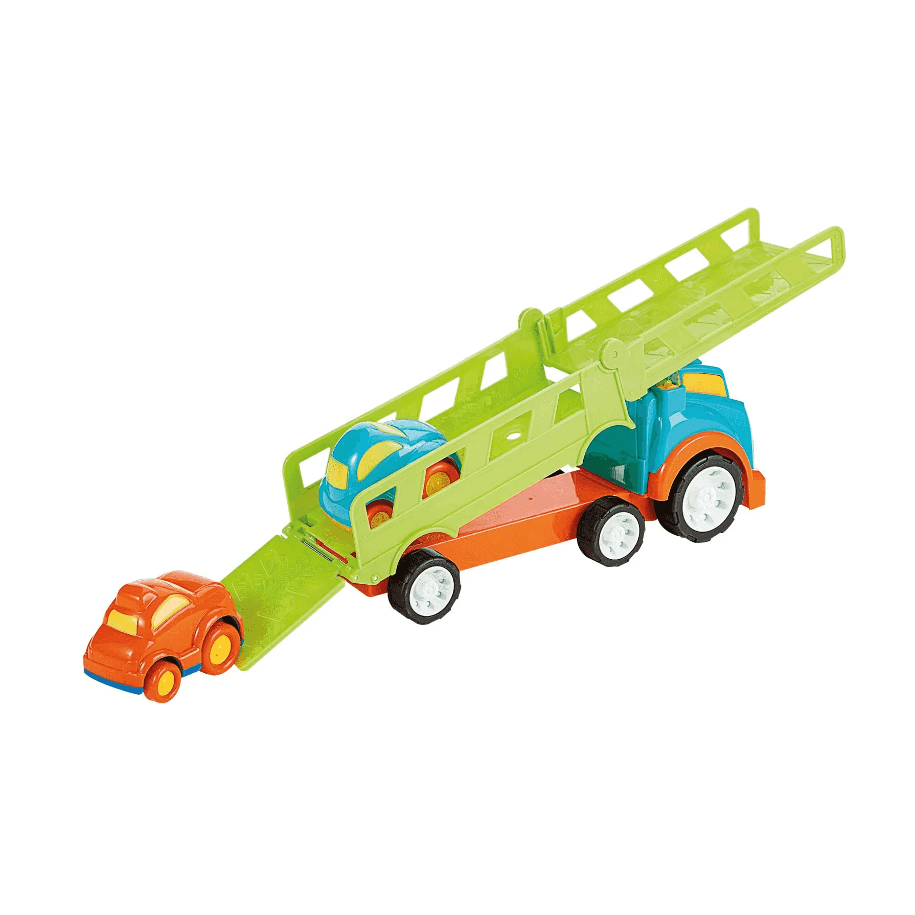 Miniatura 2