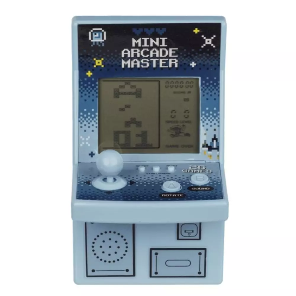 Miniatura 3
