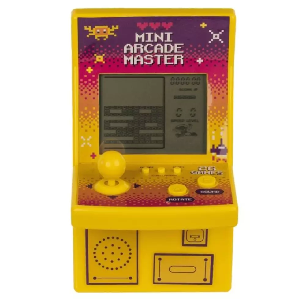Miniatura 4