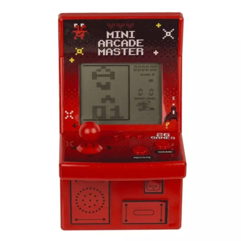 Miniatura 5