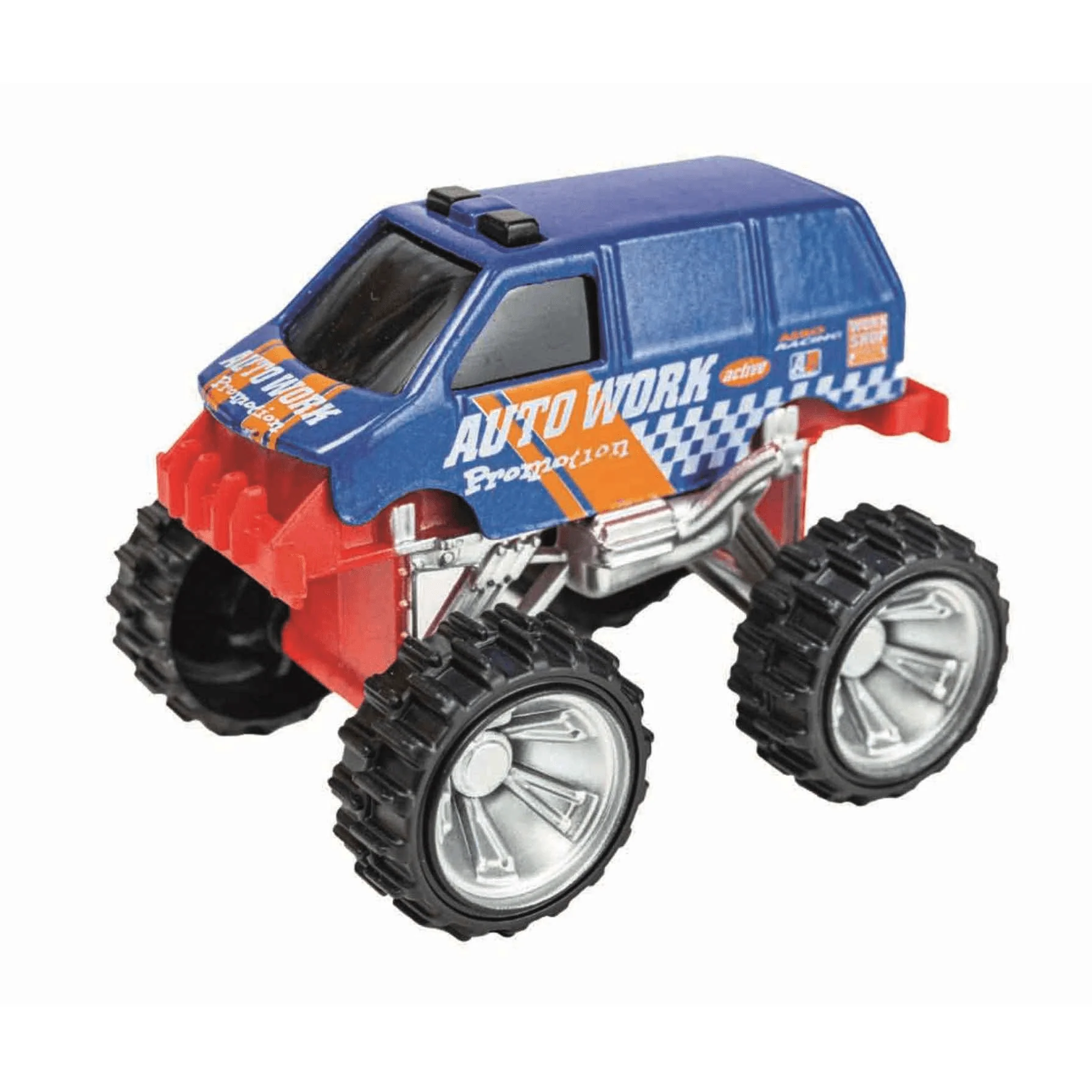 Miniatura 3