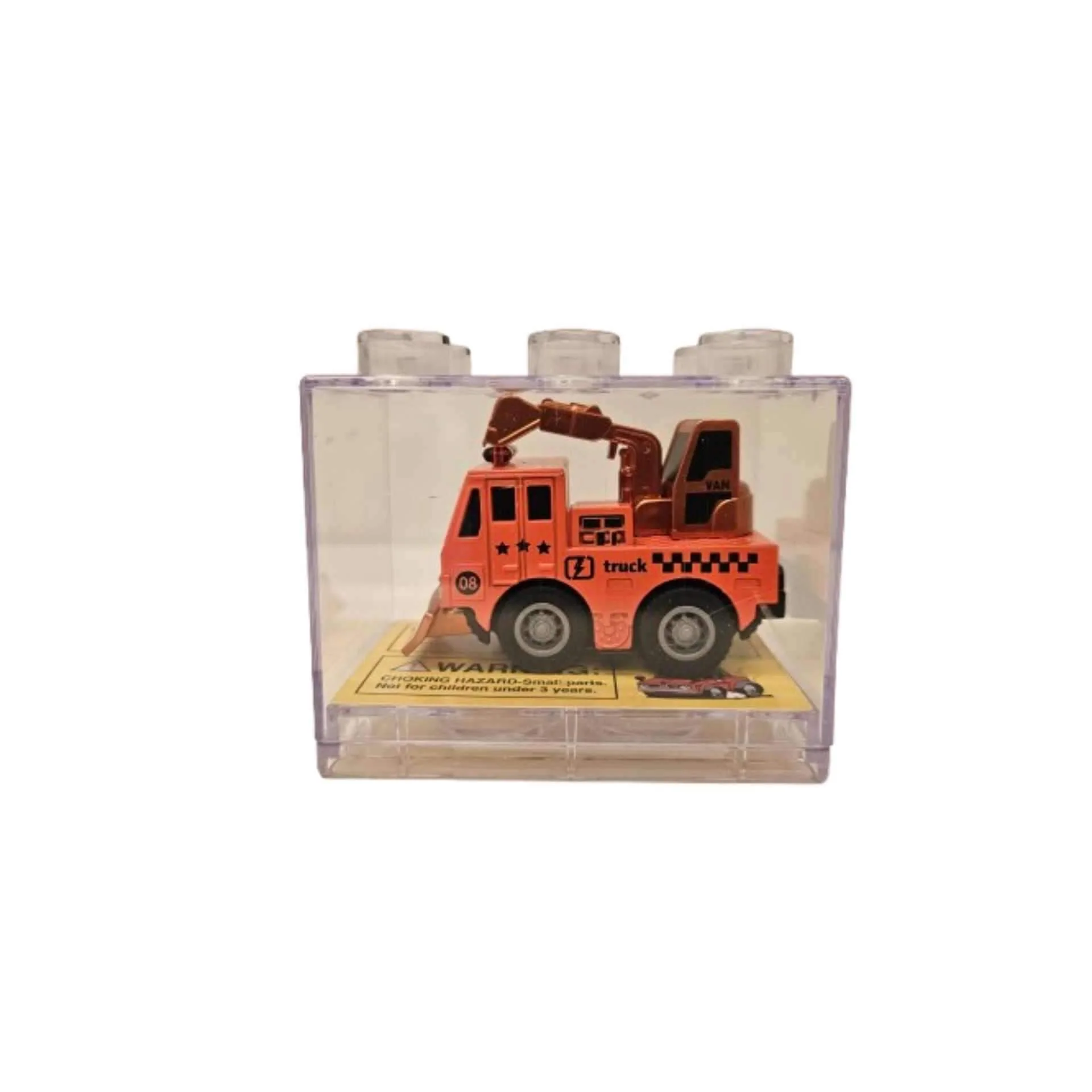Miniatura 3