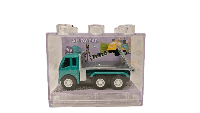 Miniatura 5