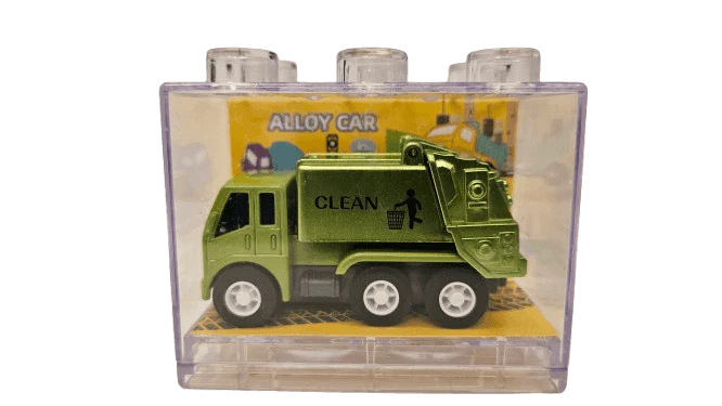 Miniatura 6