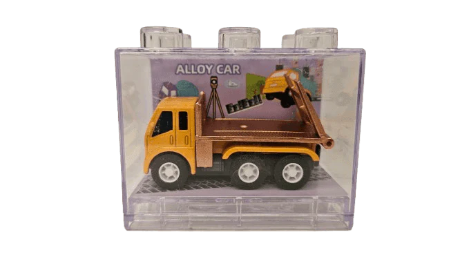 Miniatura 7