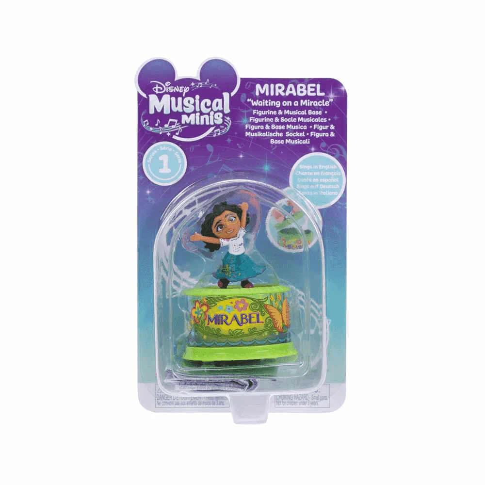 Miniatura 7