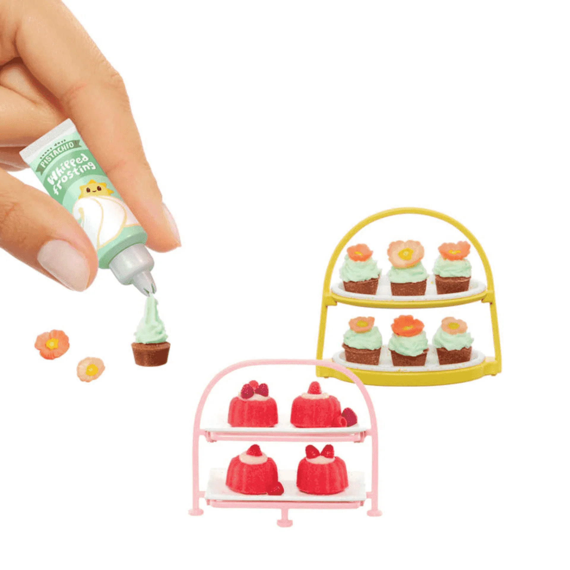Miniatura 3
