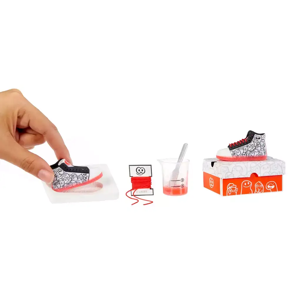 Miniatura 5