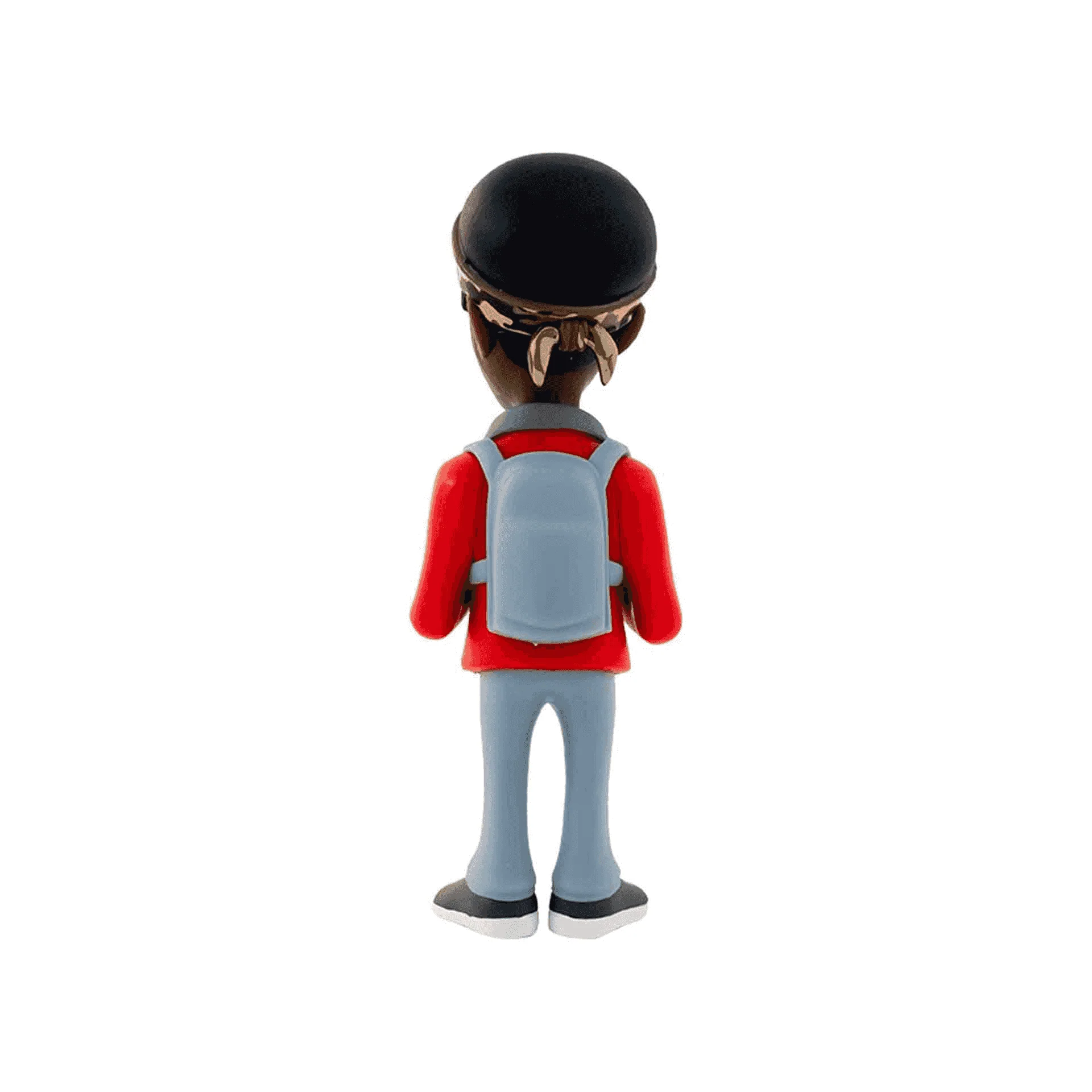 Miniatura 3