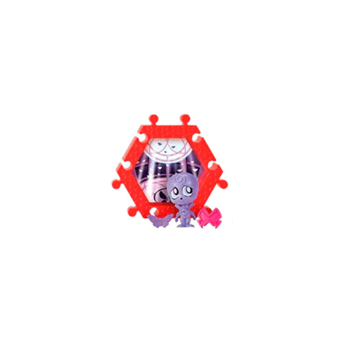 Miniatura 2